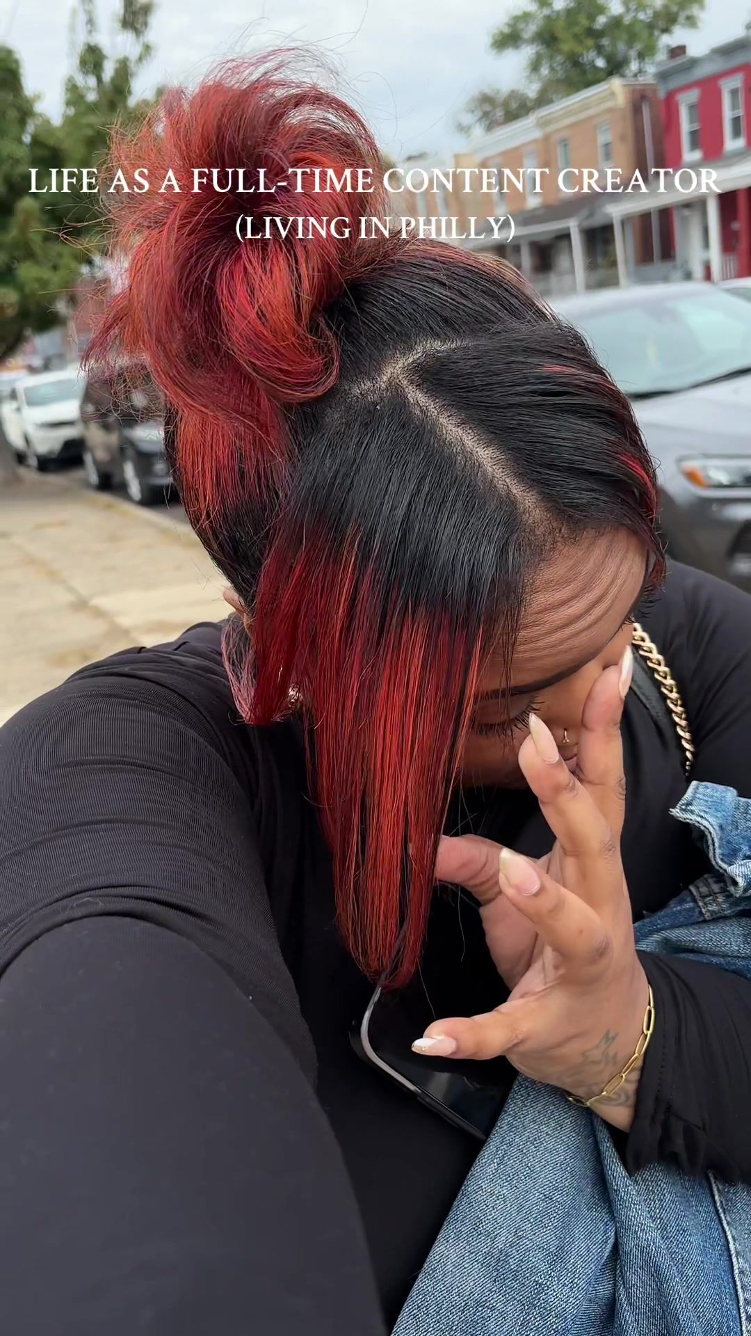 Video post by @dimplesssssss215 on TikTok