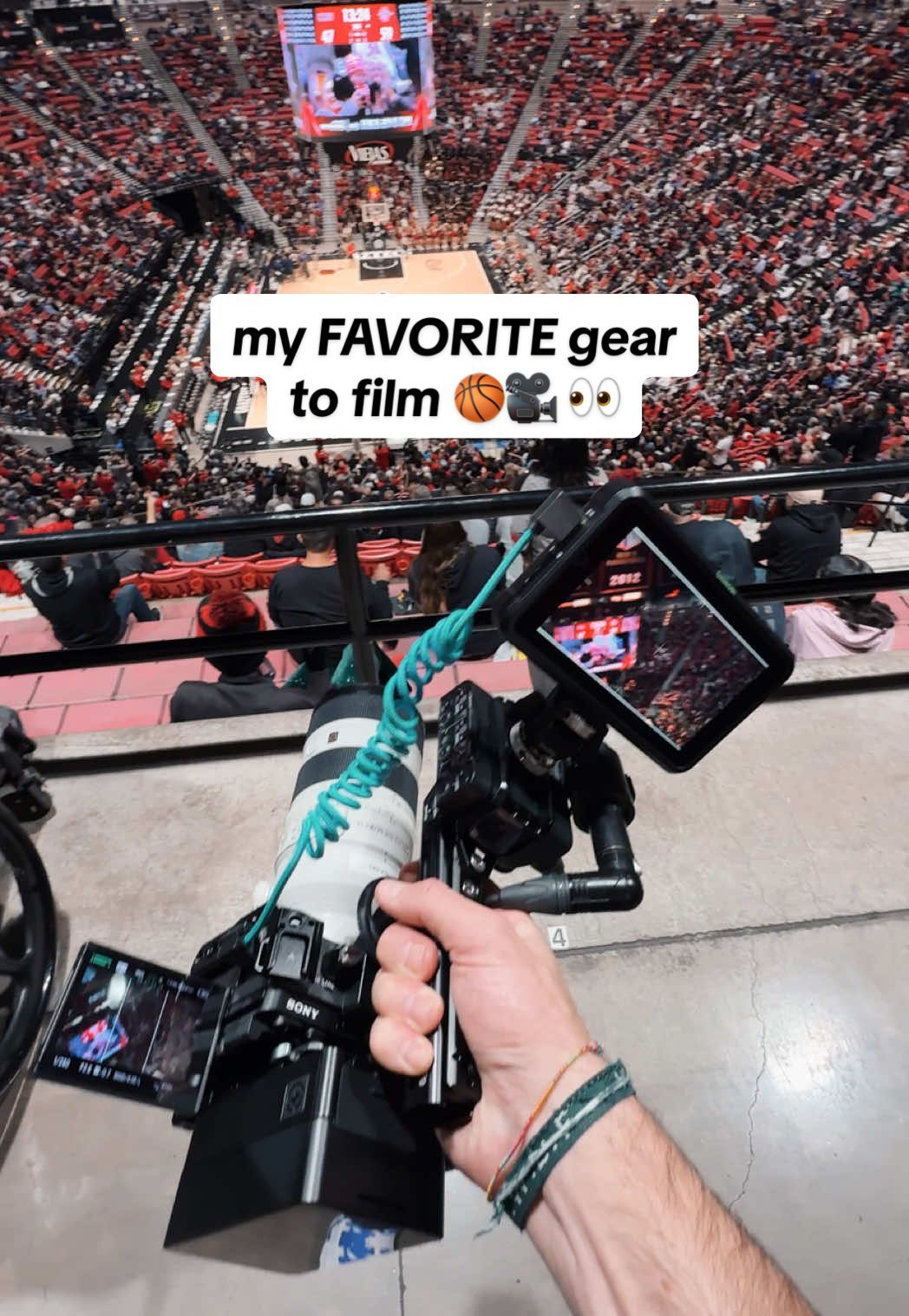 Video post by @acbafffs on TikTok