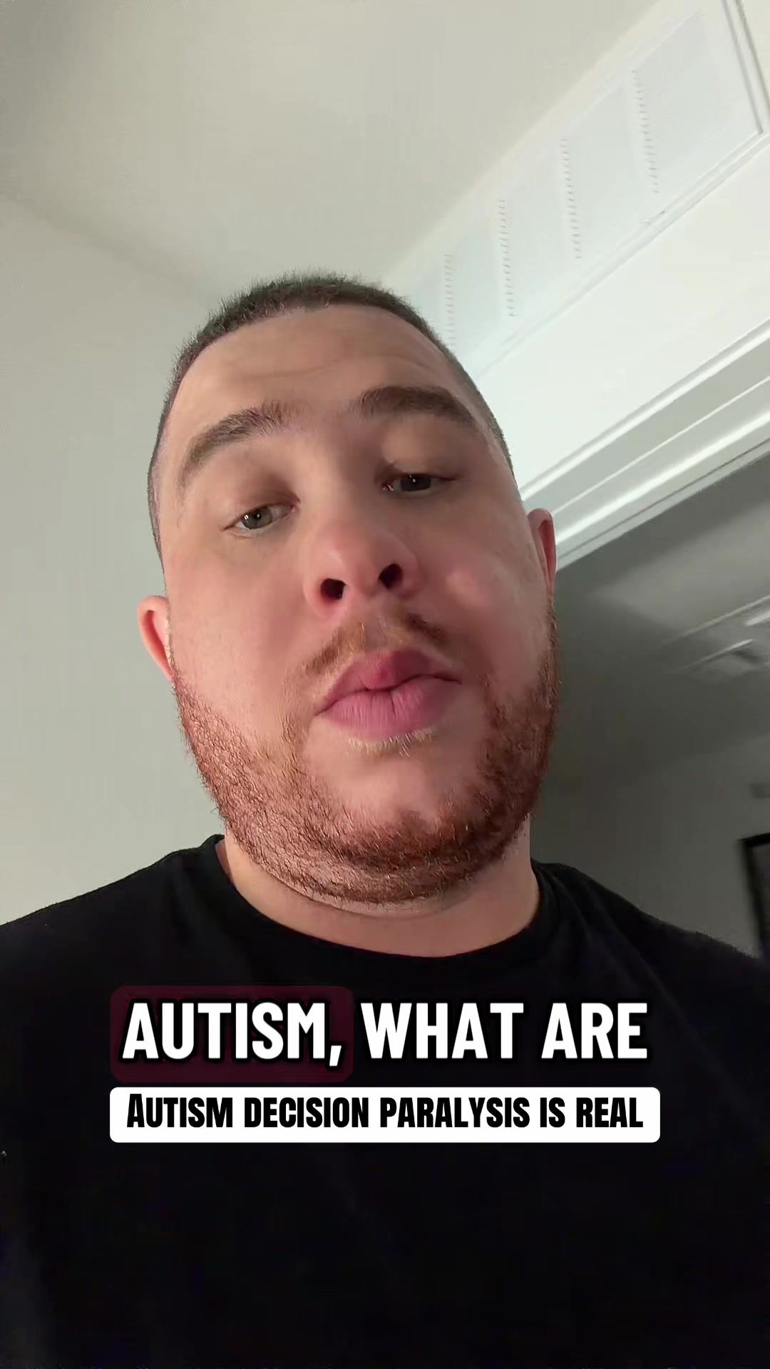 Video post by @braileycjones on TikTok