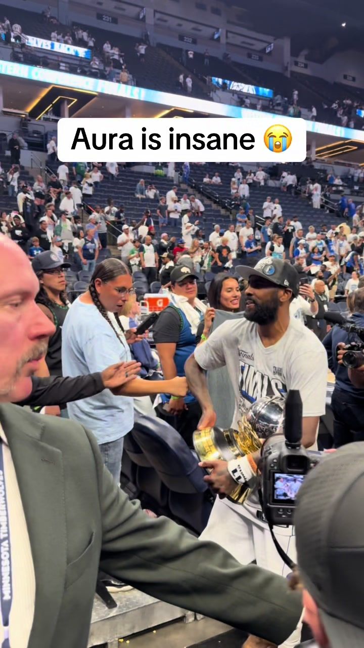 Video post by @kyriecenterig on TikTok