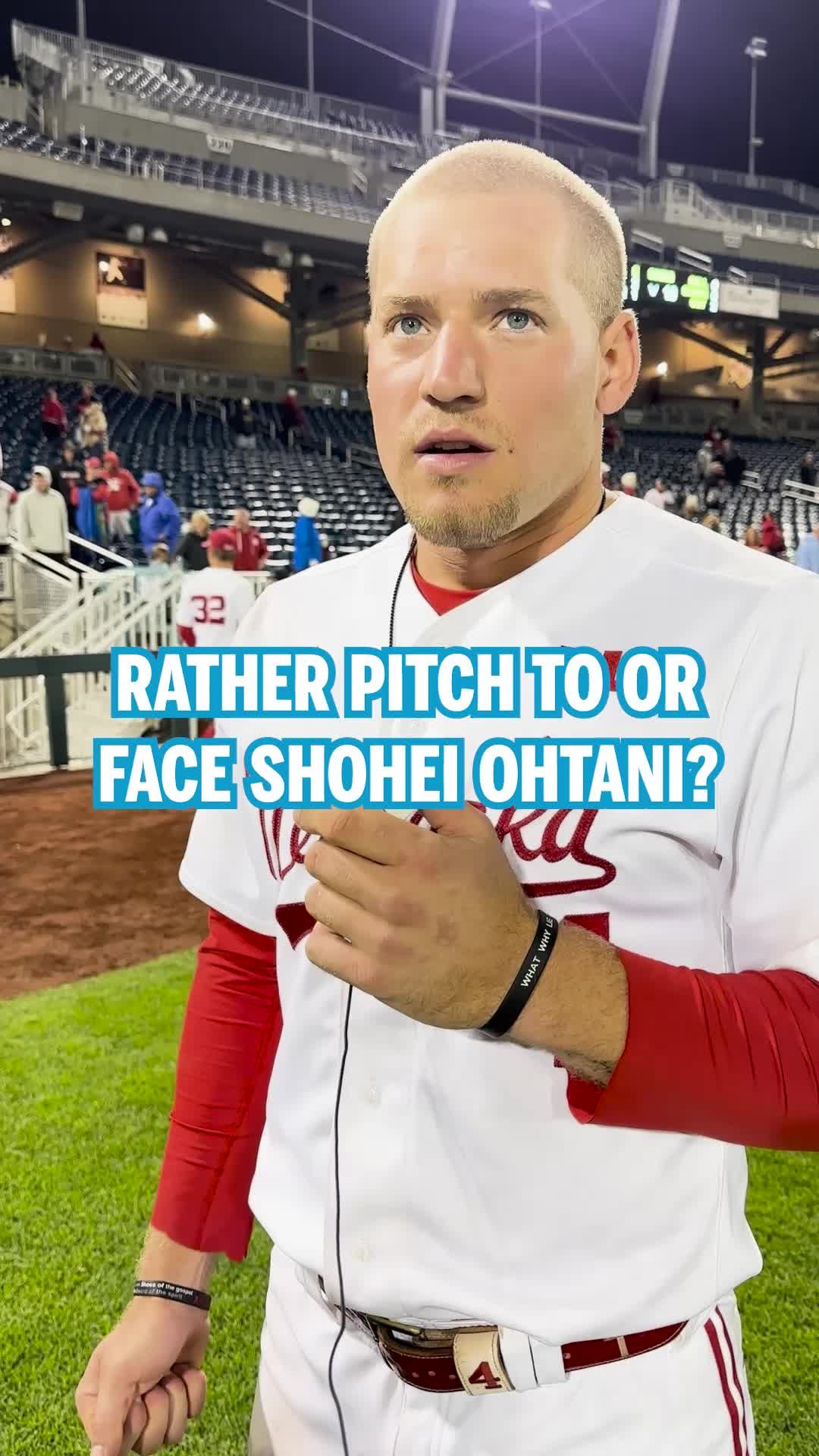 Video post by @bigtennetwork on TikTok