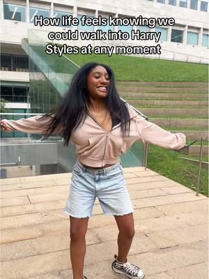 Video post by @sherlanamariee on TikTok