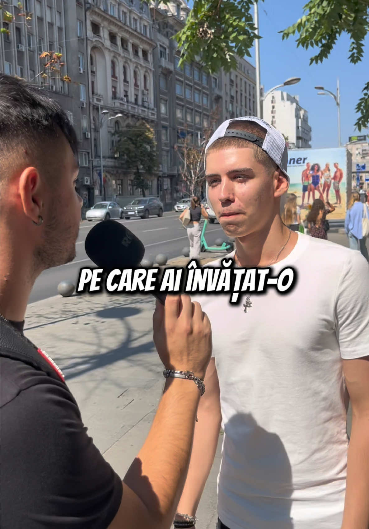 Video post by @beachplease on TikTok