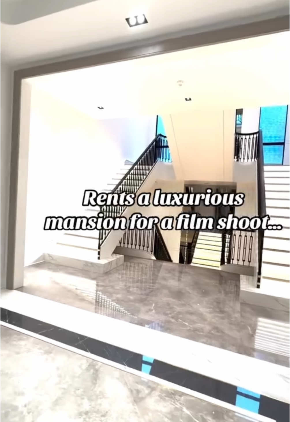 Video post by @corbinvisual on TikTok