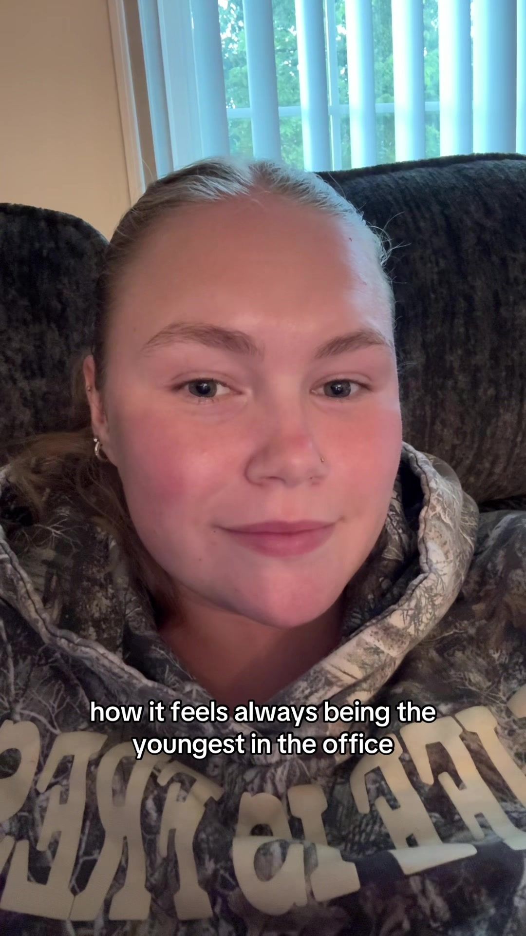 Video post by @marissawomackk on TikTok