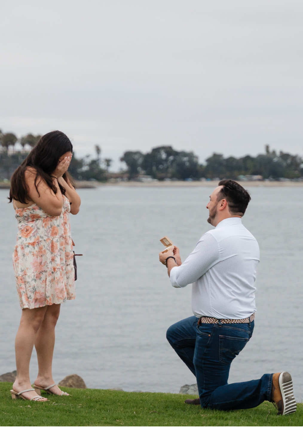 Video post by @momentsbykyle on TikTok