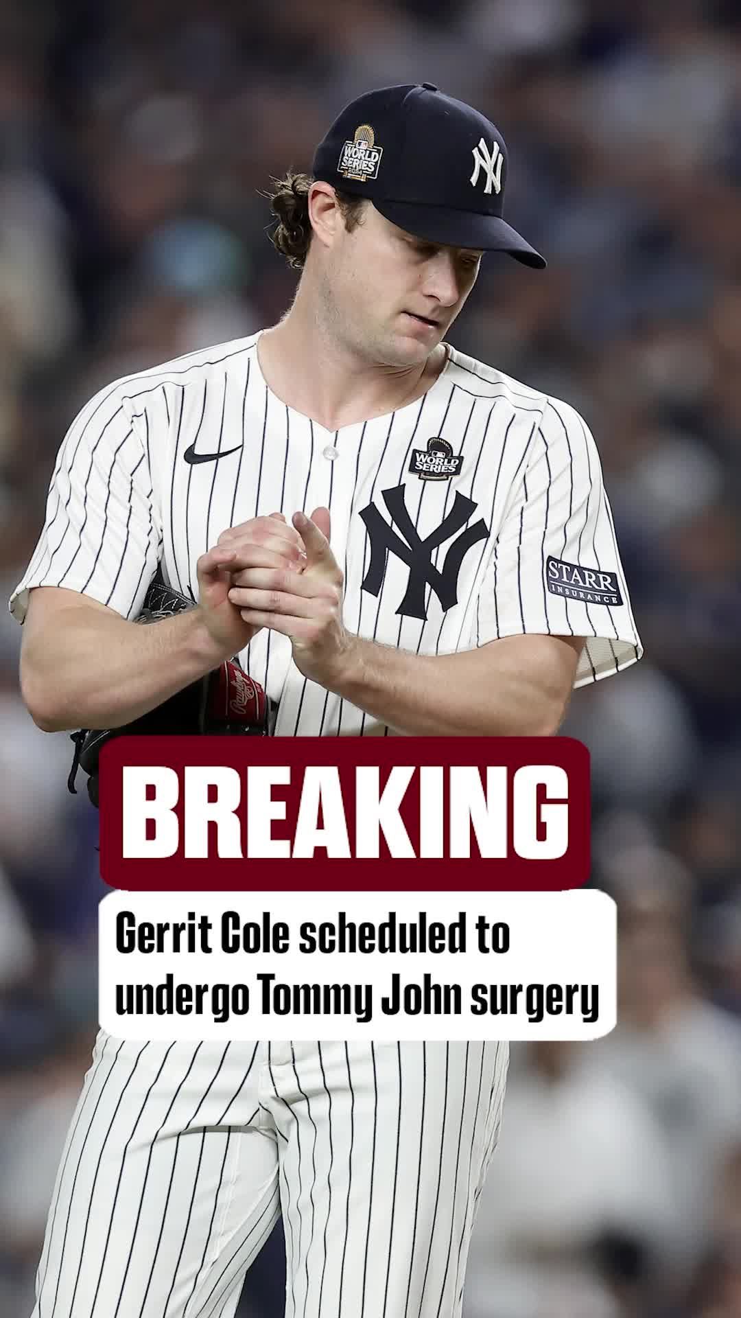 Video post by @cbssports on TikTok