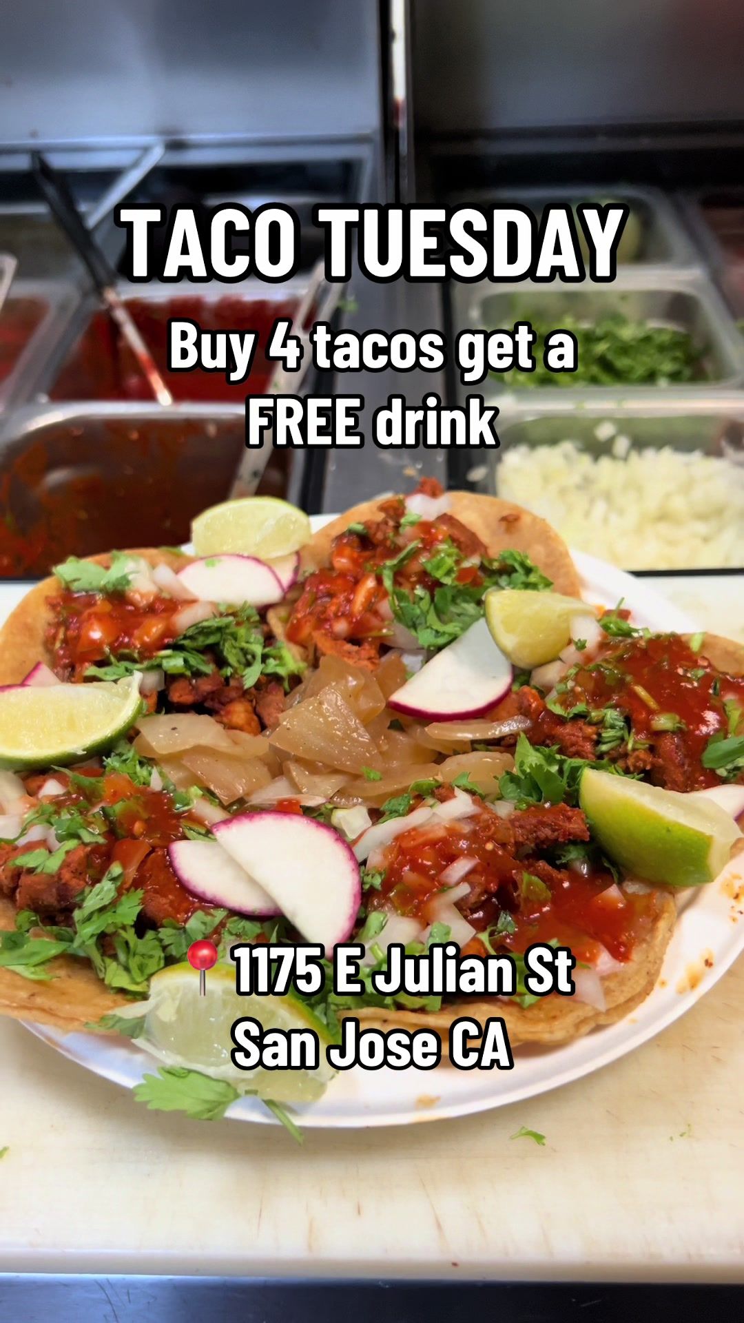 Video post by @elgrullense on TikTok