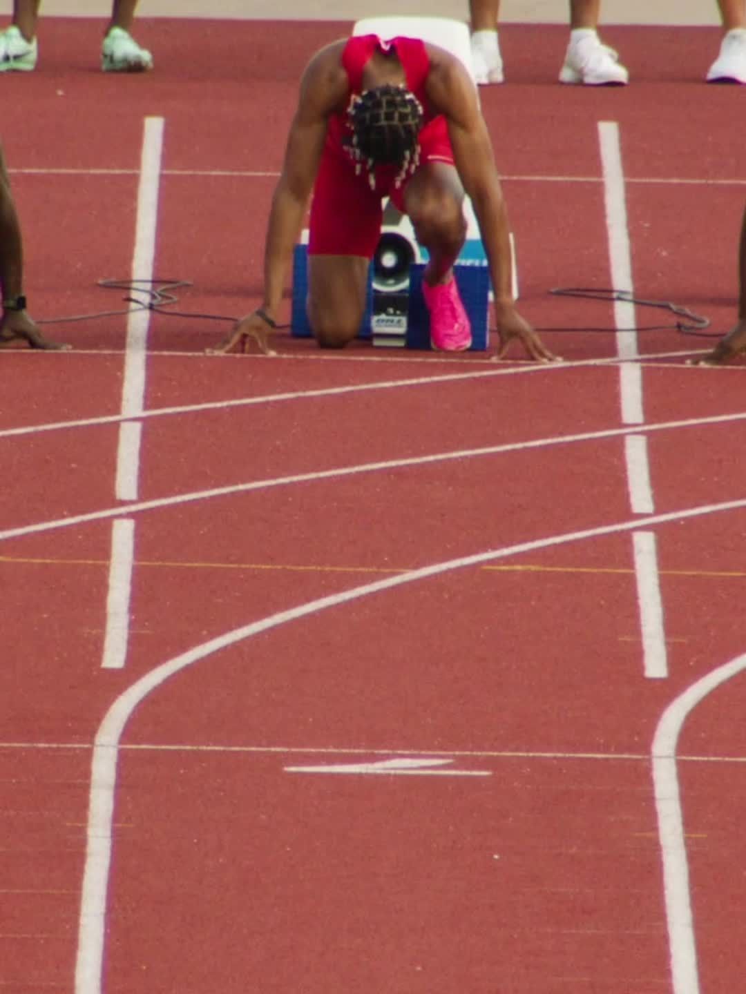 Video post by @shaun.maswanganyi on TikTok