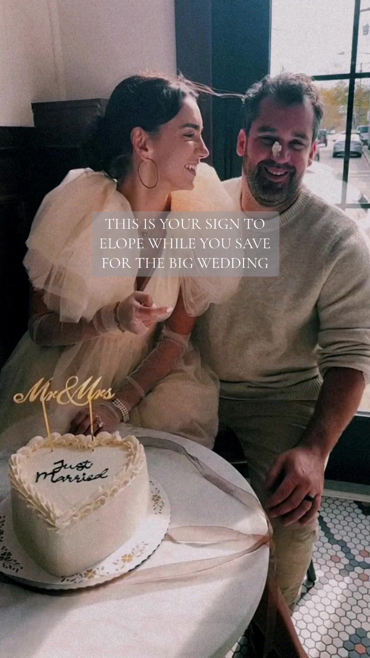 Video post by @doodlebug_dev on TikTok