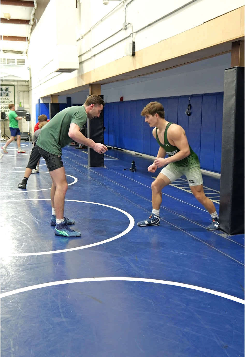 Video post by @theltmediaco on TikTok