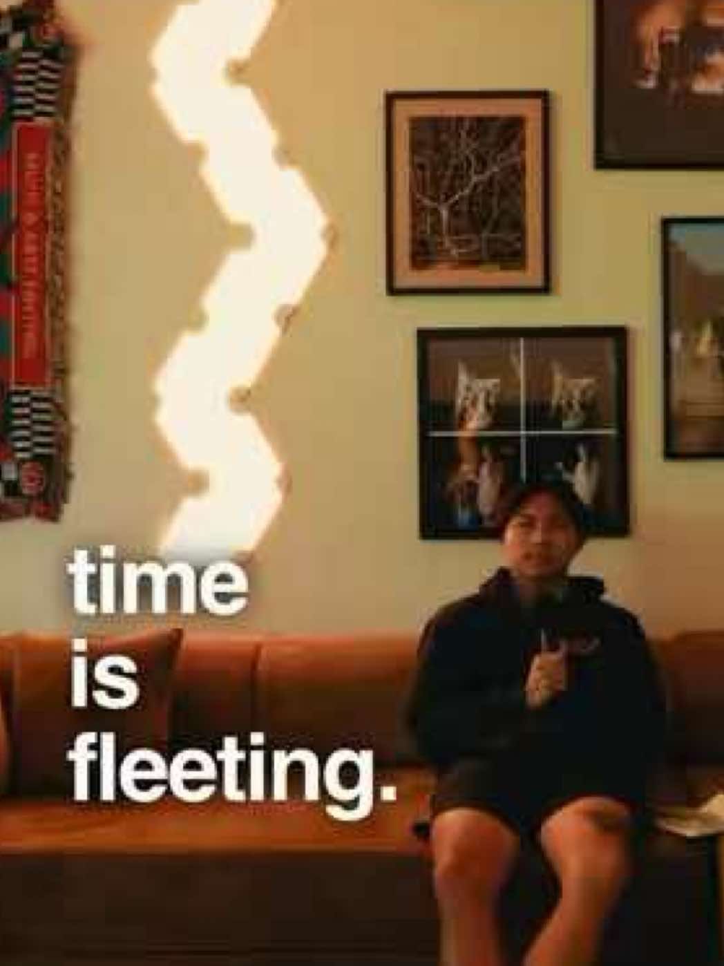 Video post by @otfgordon on TikTok