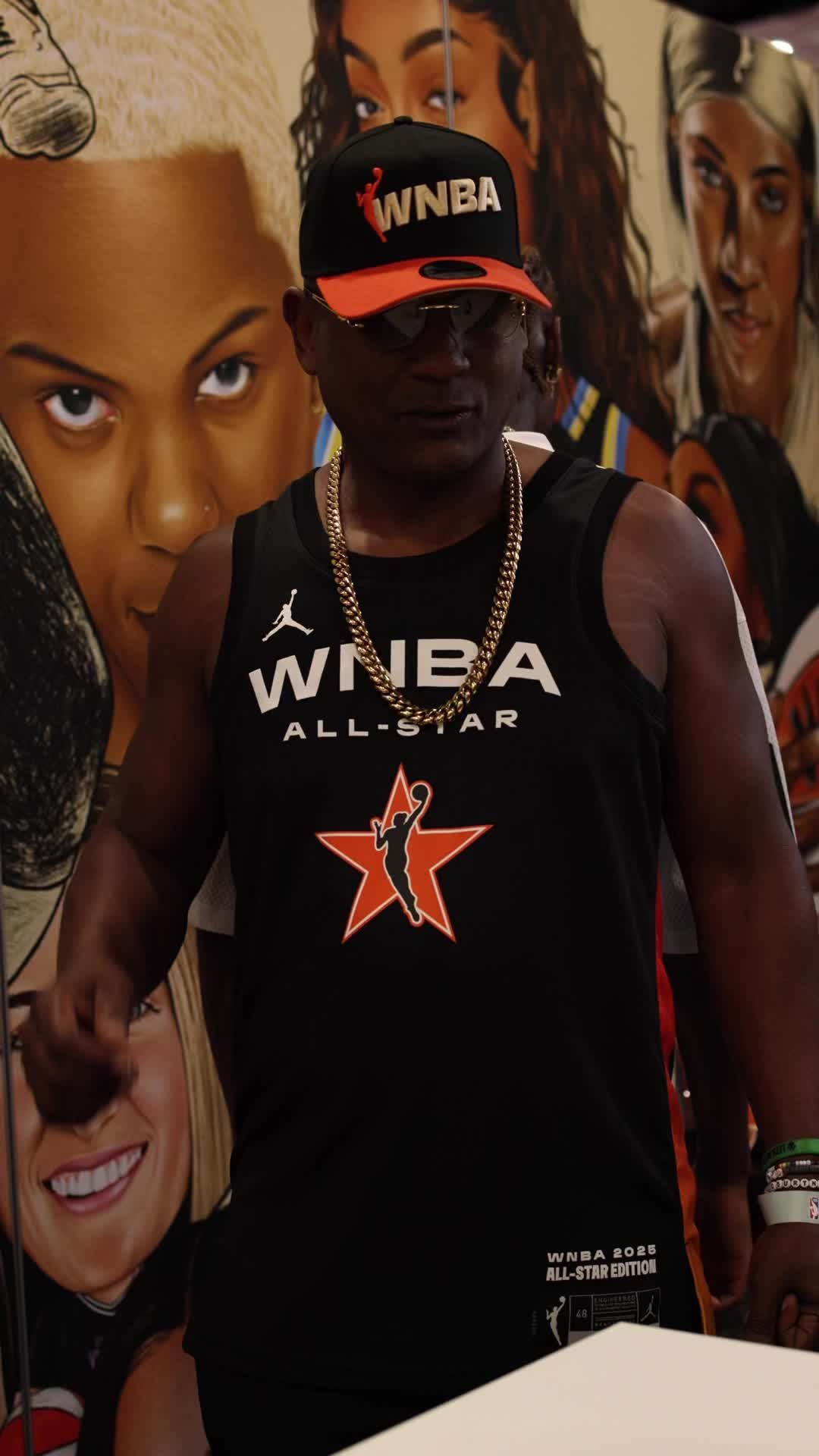 Video post by @playasociety on TikTok