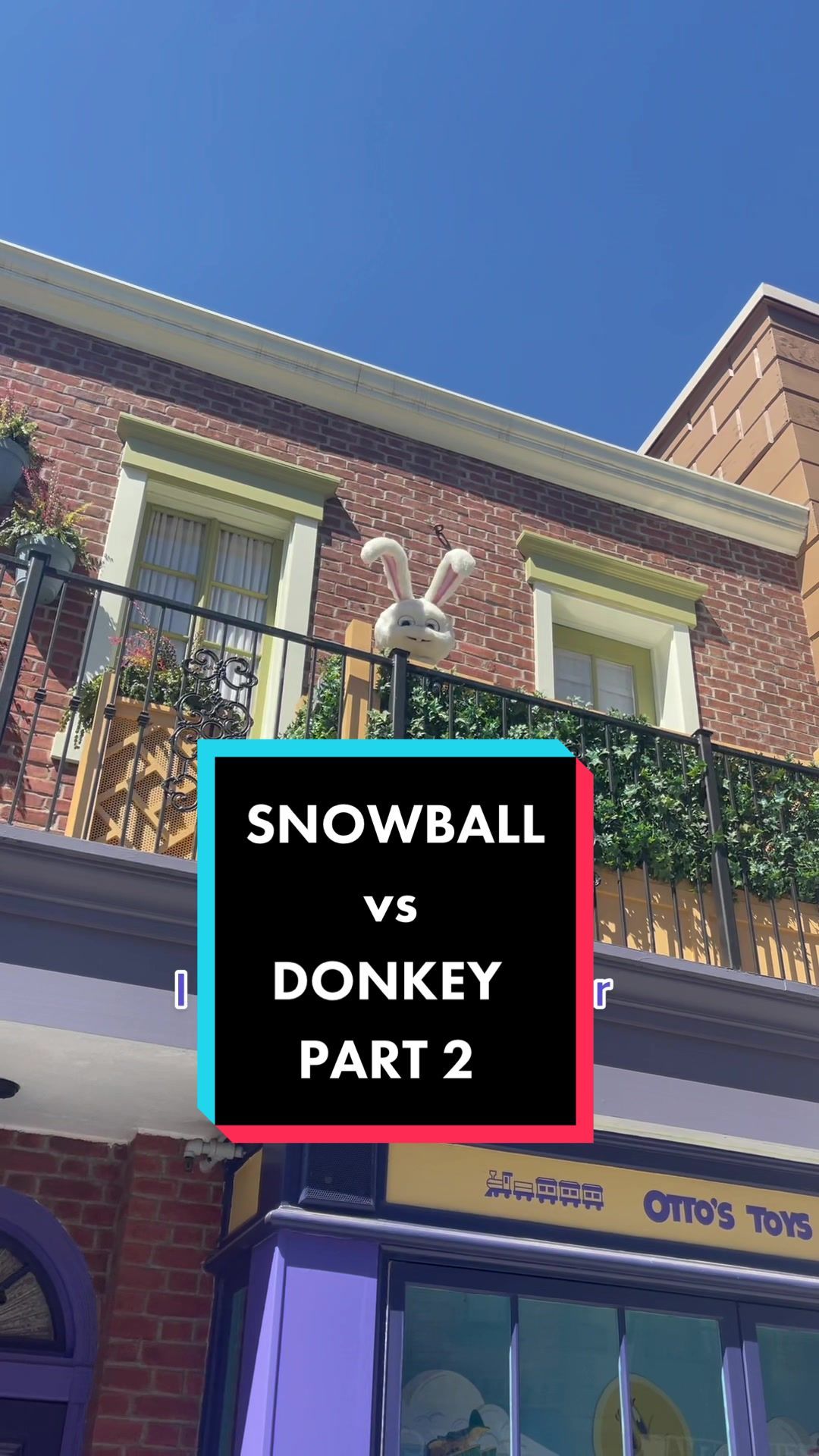 Video post by @itstetrisbish on TikTok