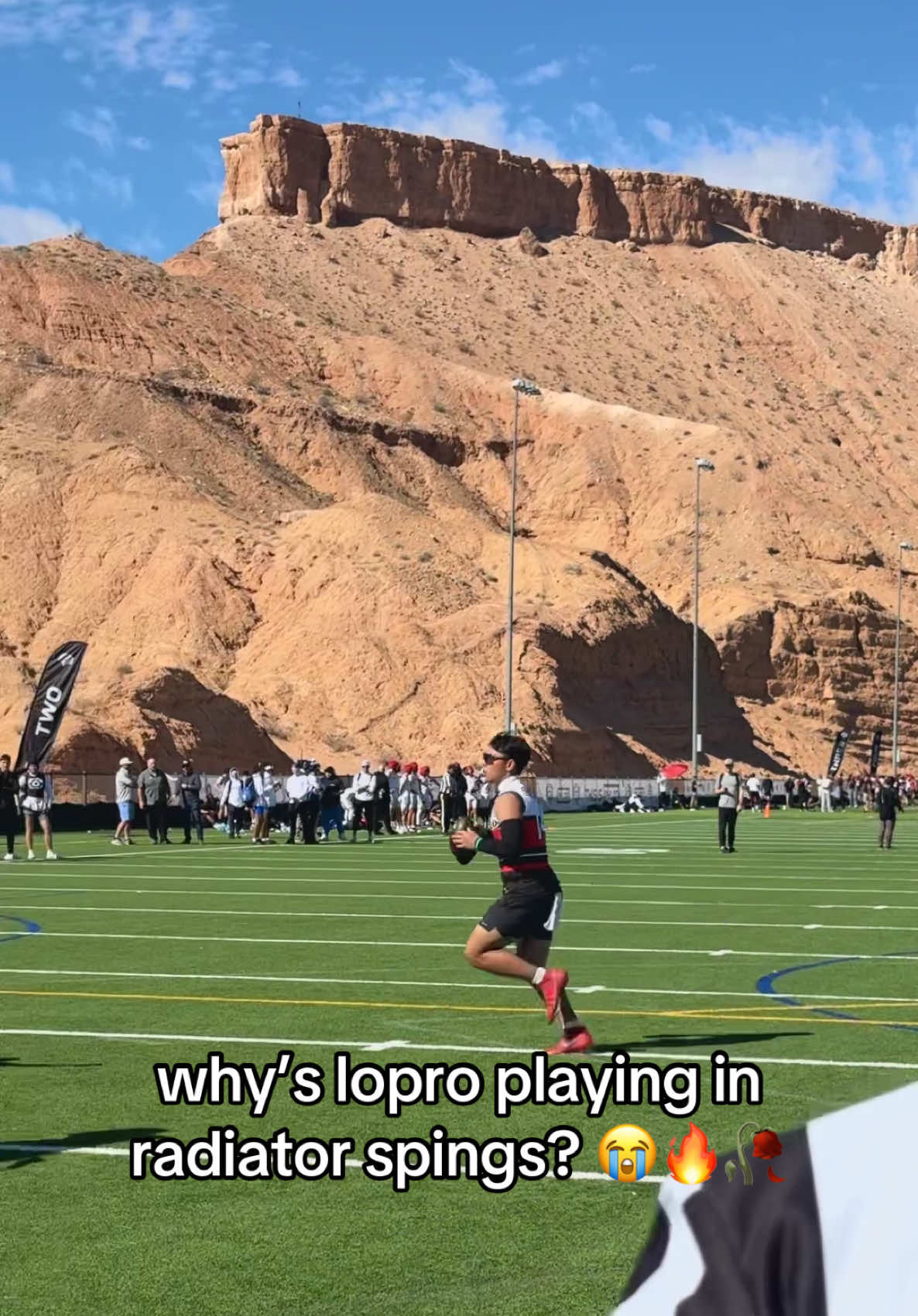 Video post by @overtime7 on TikTok