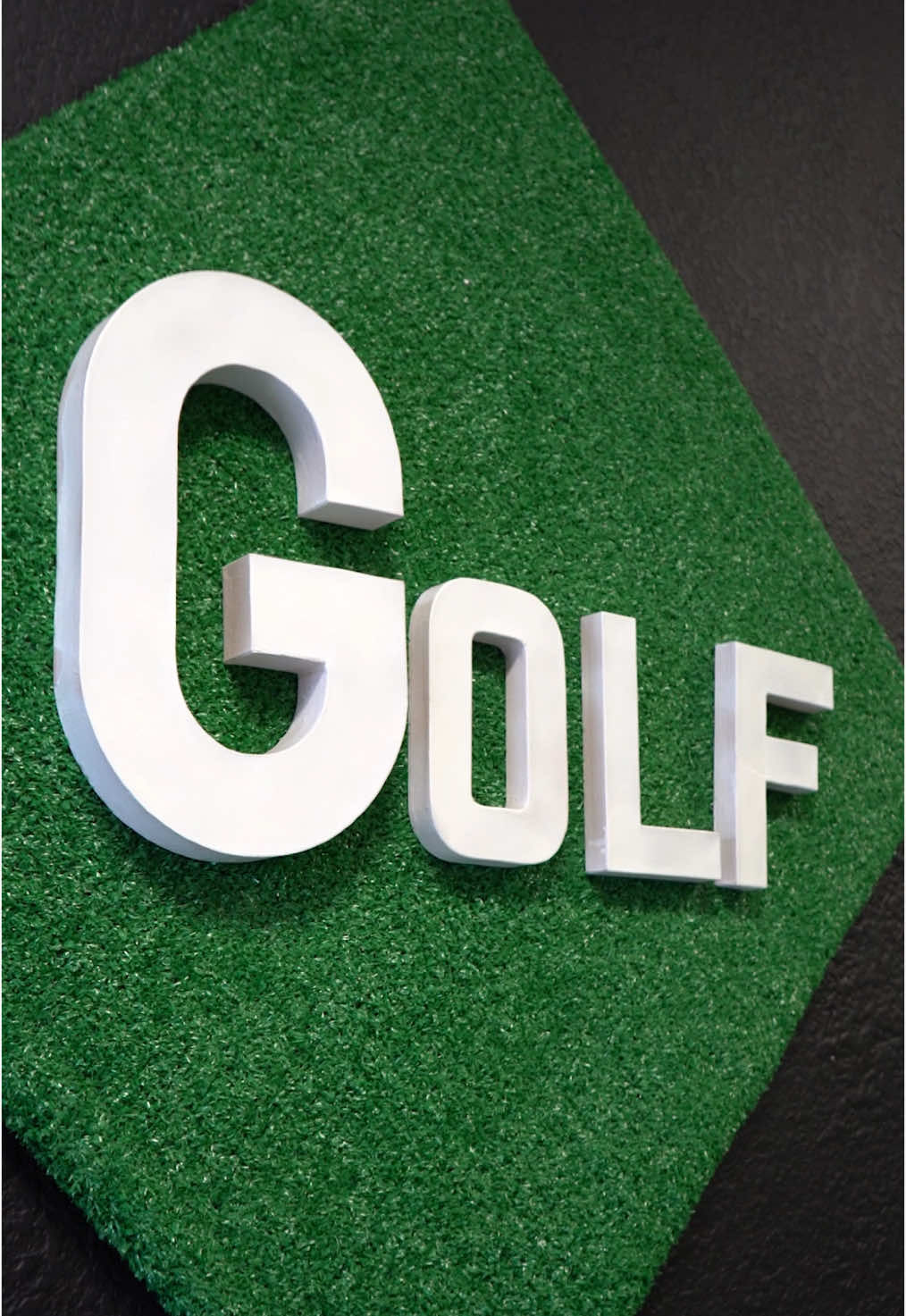 Video post by @mrozowski.productions on TikTok