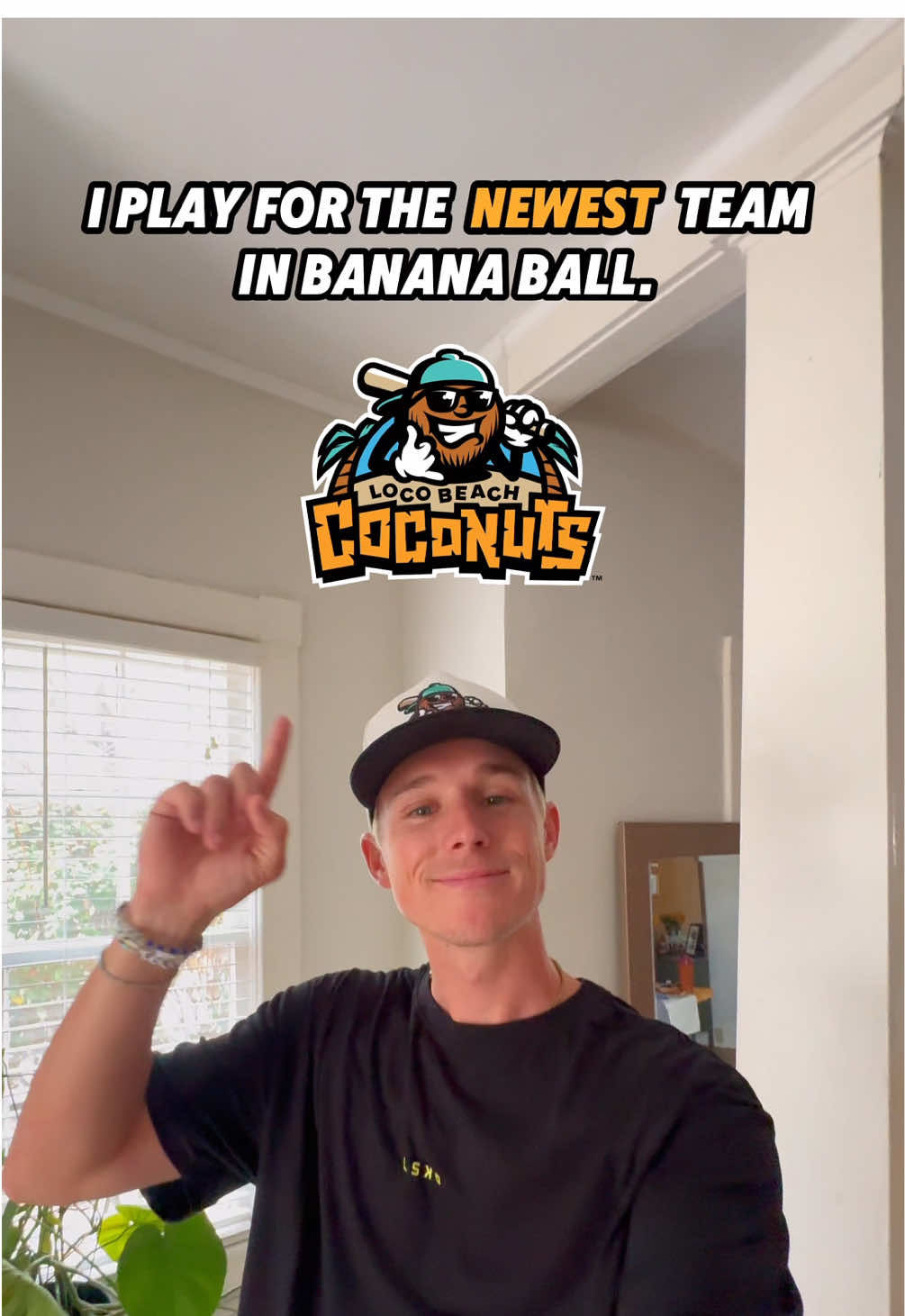 Video post by @daltonmauldin5 on TikTok