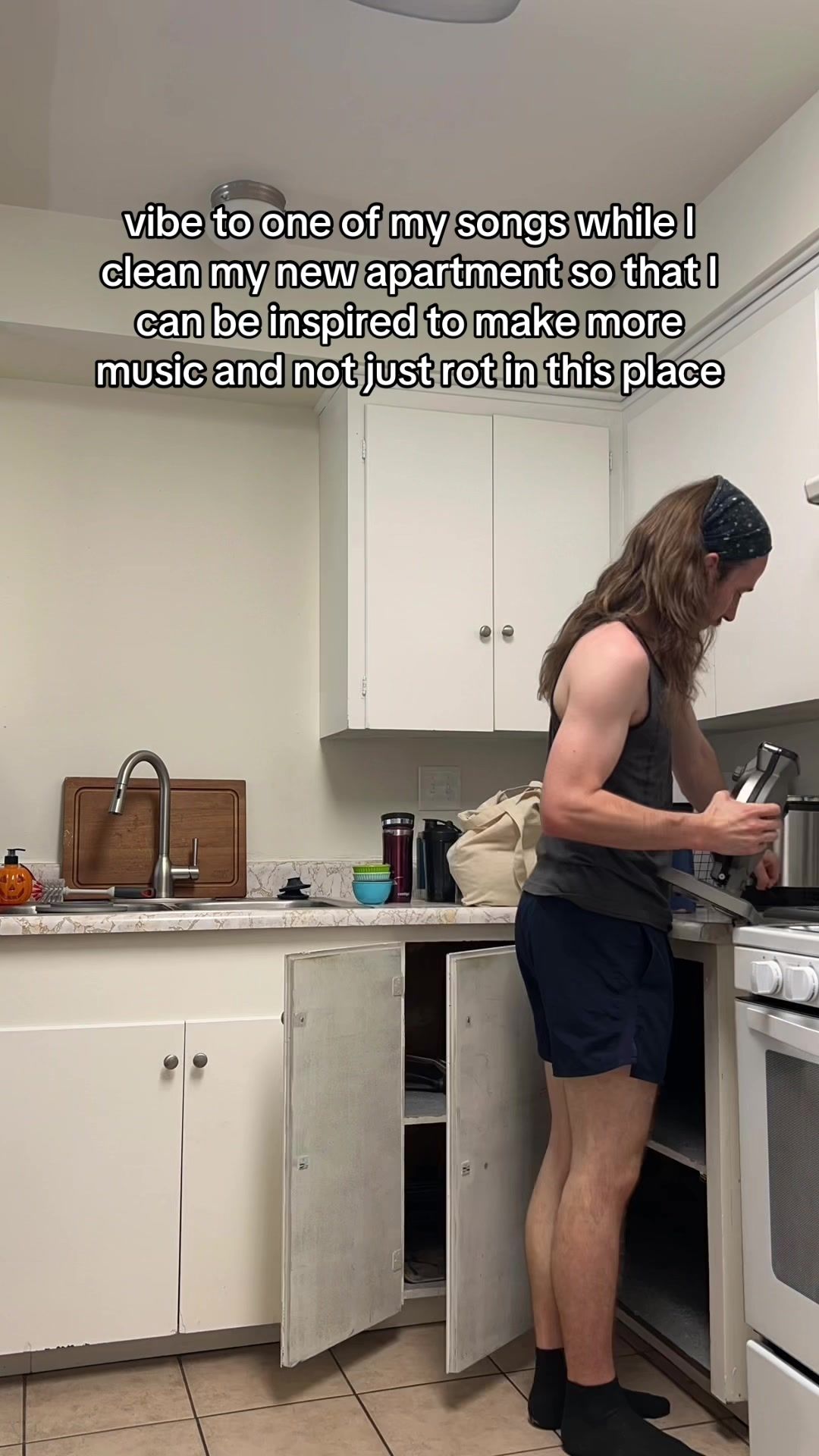 Video post by @thisisnonsense99 on TikTok