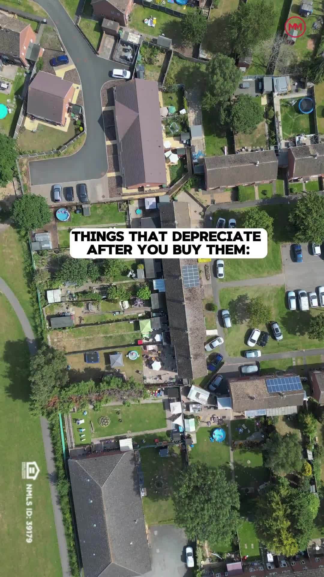 Video post by @movementmtg on TikTok