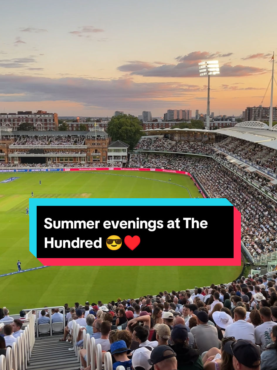 Video post by @thehundred on TikTok