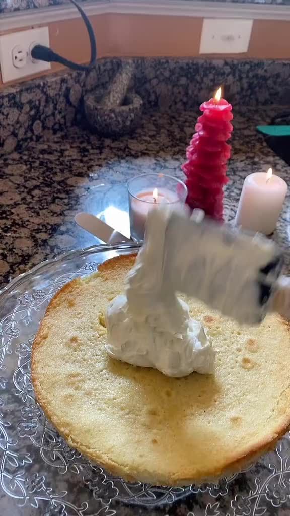 Video post by @xmas.vibes.365 on TikTok