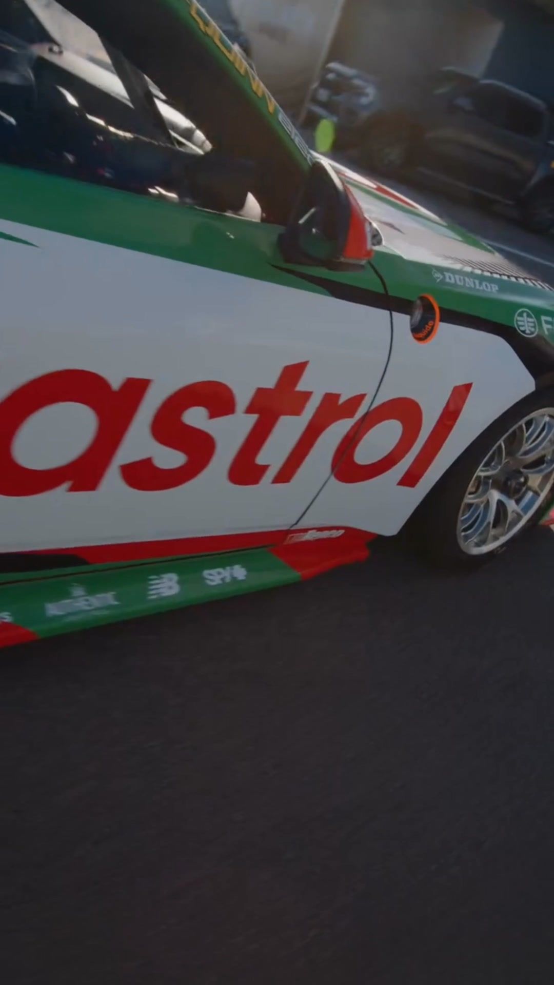 Video post by @mpi.innovations on Facebook