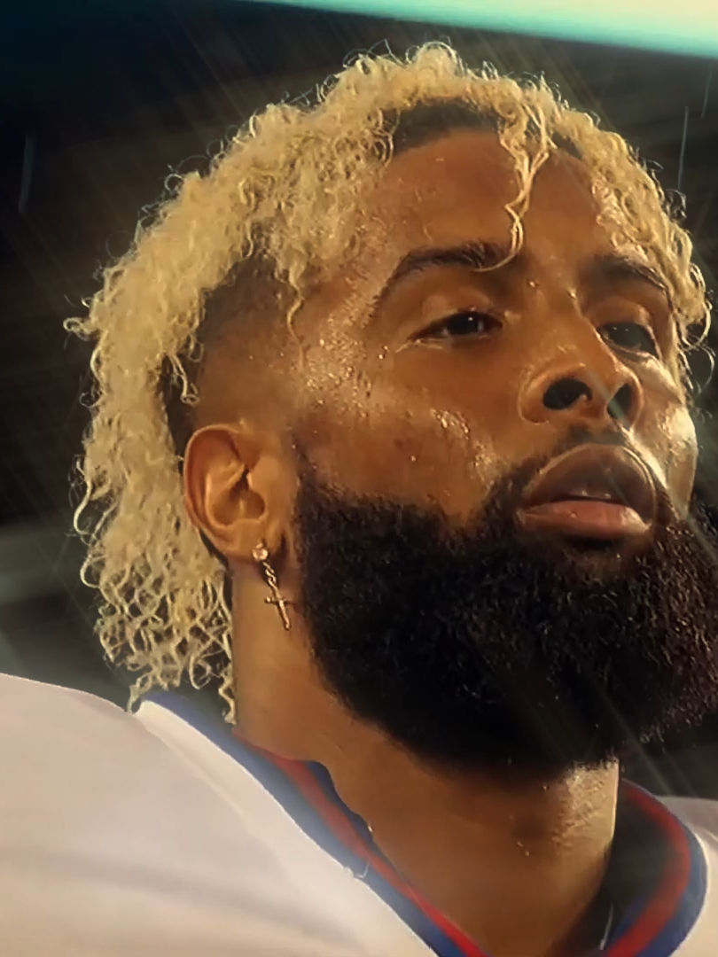 Video post by @cwedits44 on TikTok