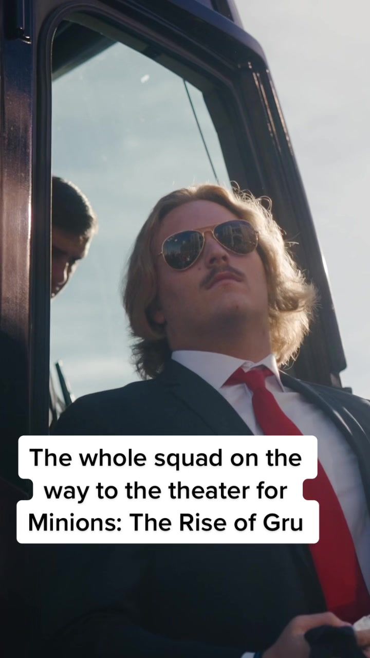 Video post by @huskers on TikTok