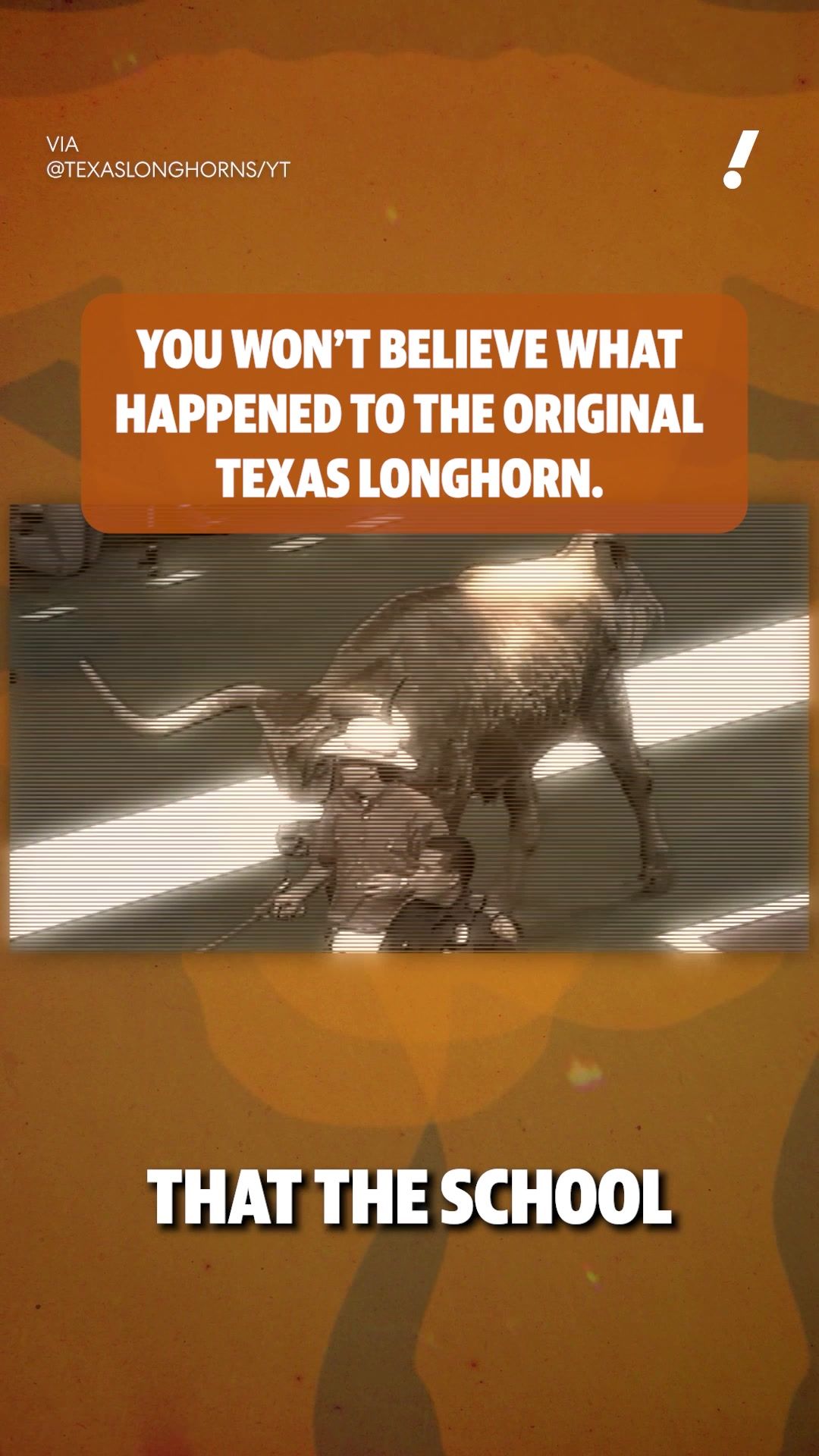 Video post by @yahoosports on TikTok