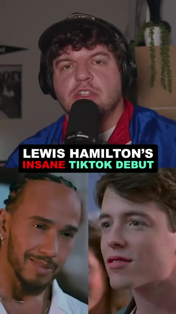 Video post by @theredflagspod on TikTok