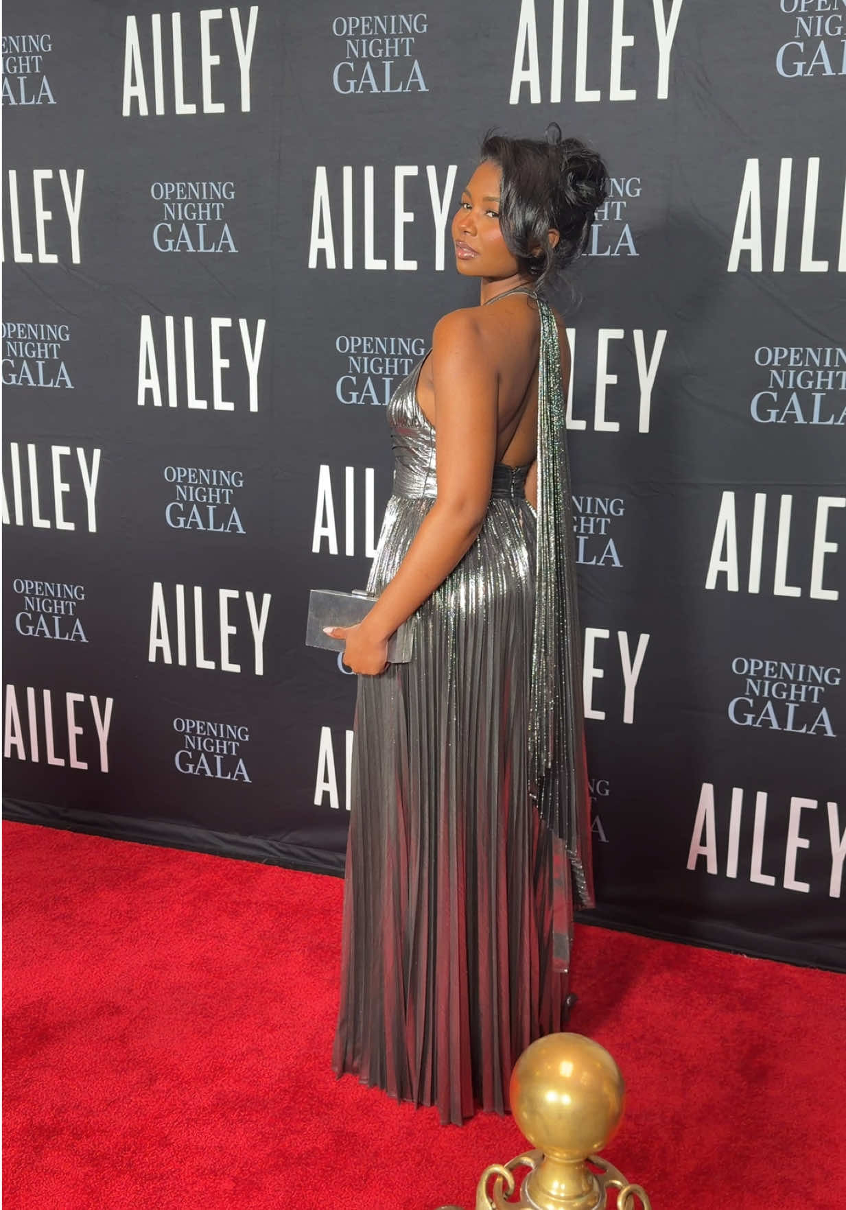 Video post by @claaaarke on TikTok