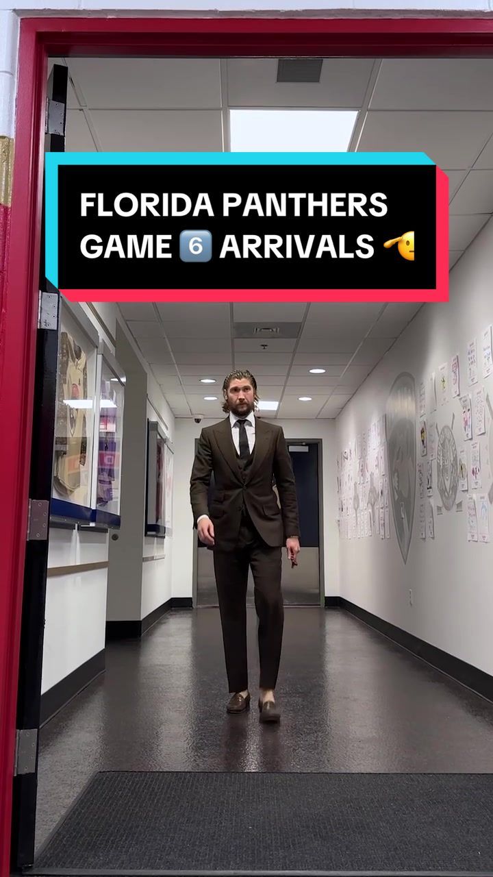 Video post by @nhl on TikTok