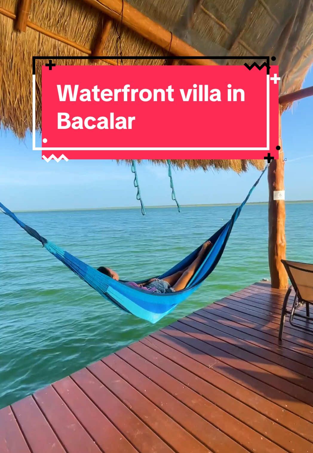 Video post by @epic.stays on TikTok