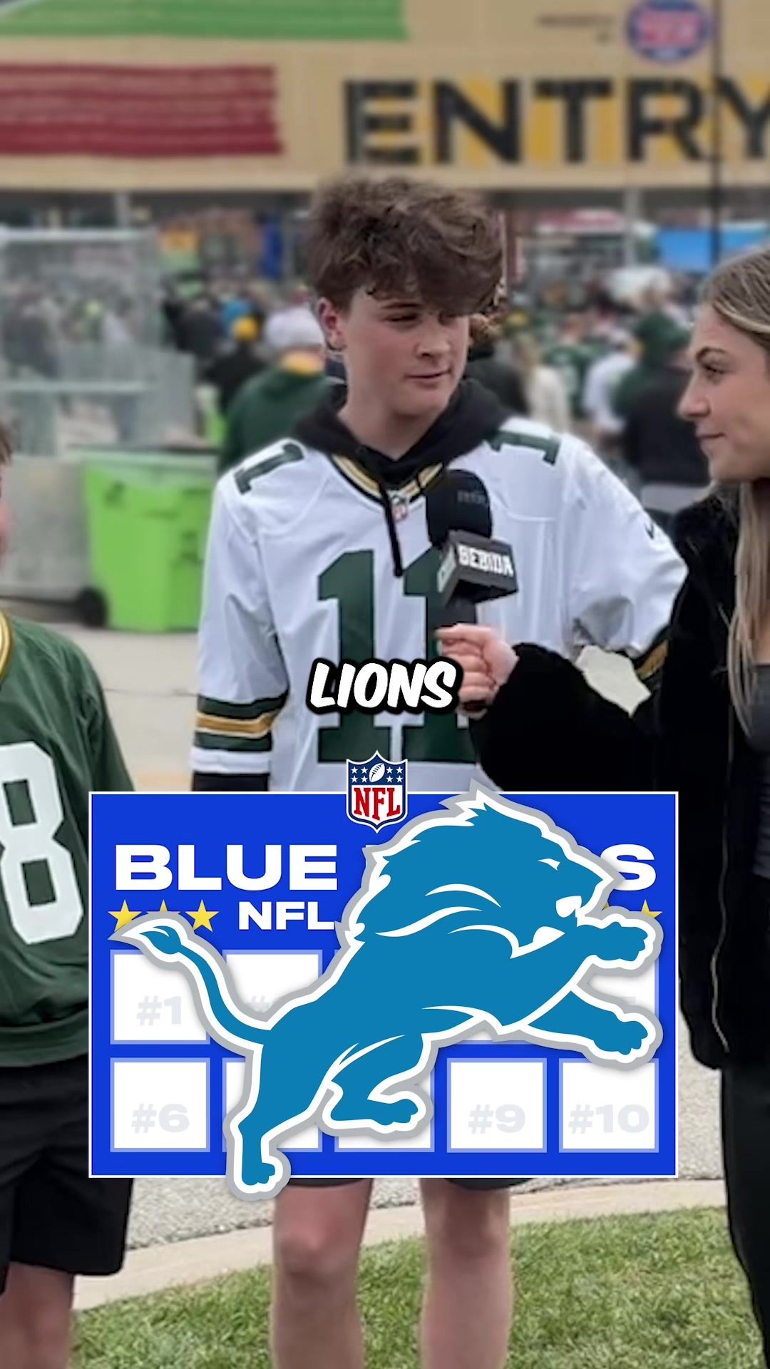 Video post by @bebida.tailgate on TikTok