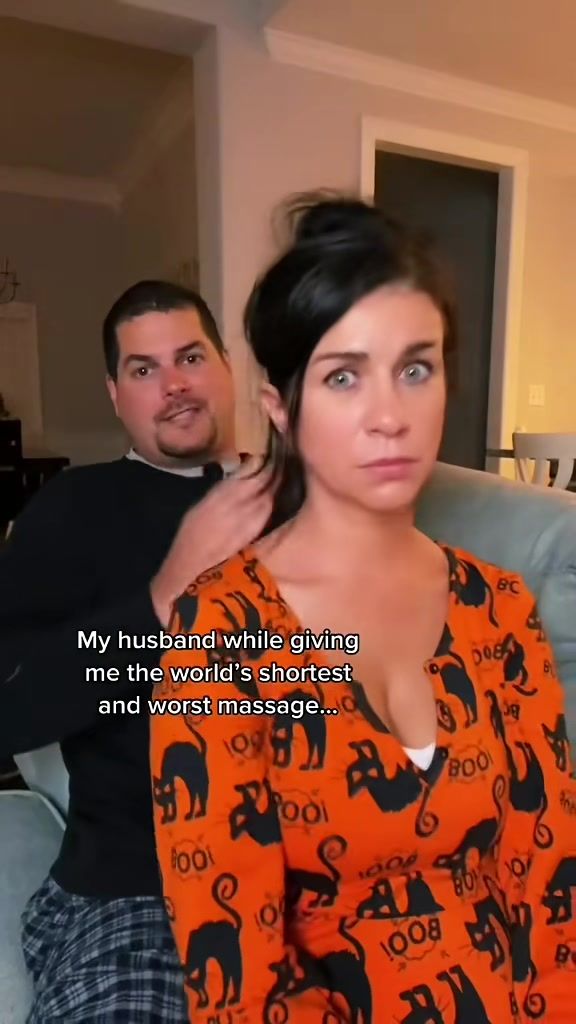 Video post by @sarah_jade_ on TikTok