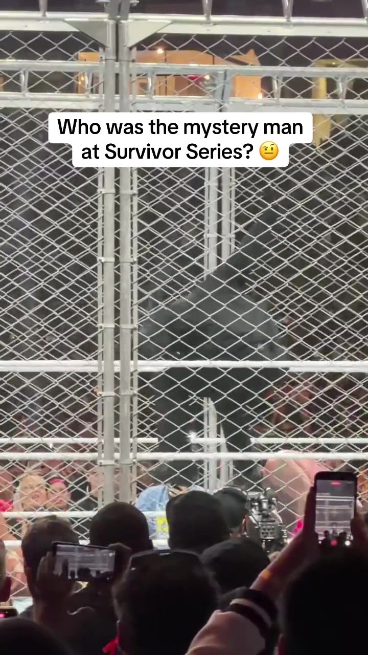 Video post by @espn on TikTok