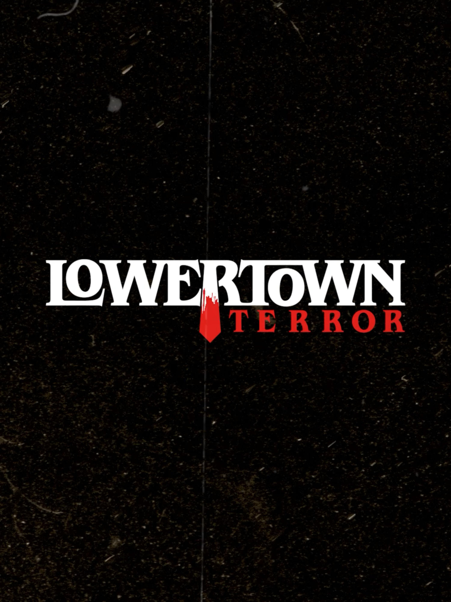 Video post by @stpaulsaints on TikTok