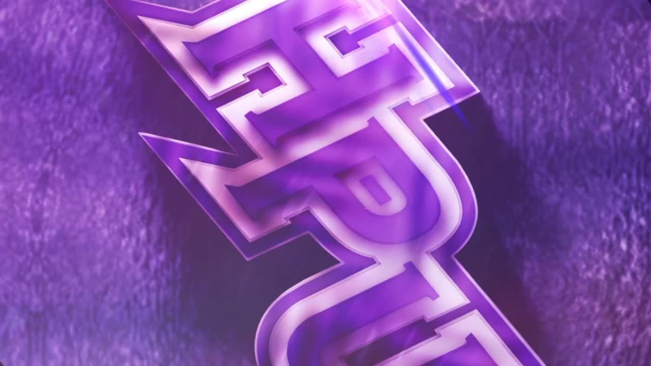 Video post by @HPUMSoccer on Facebook