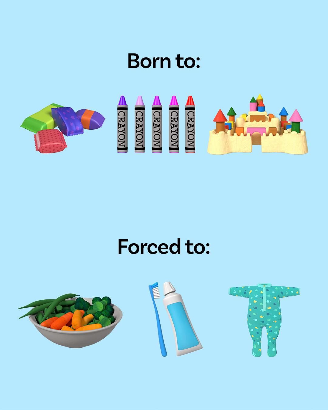 Video post by @cocomelon on TikTok