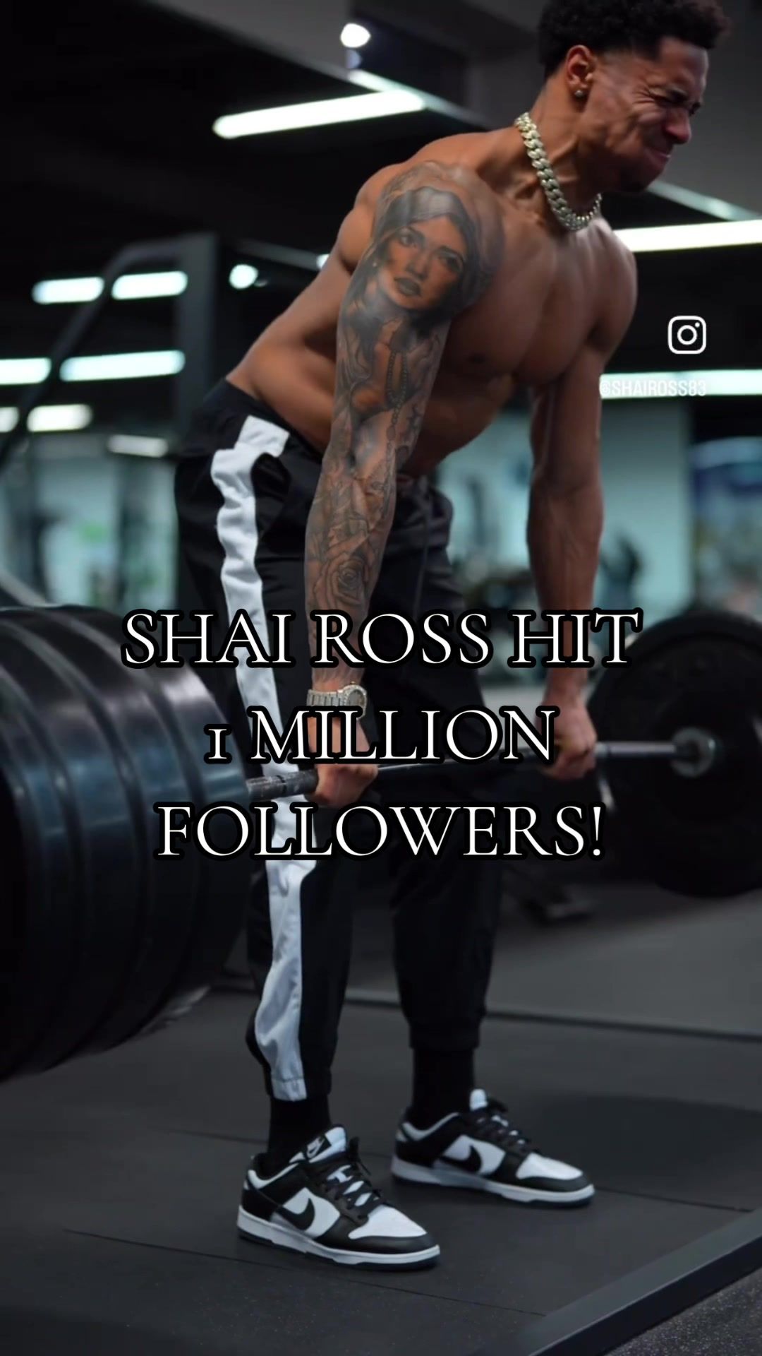 Video post by @raymond_rep on TikTok