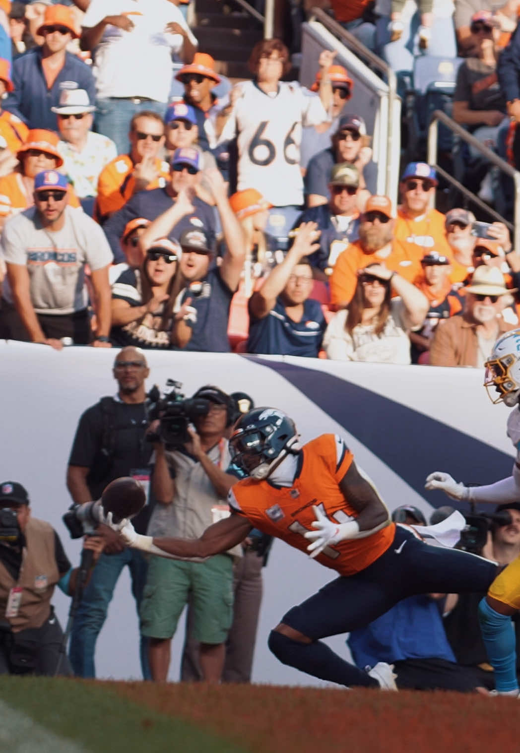 Video post by @matt_faraci64 on TikTok