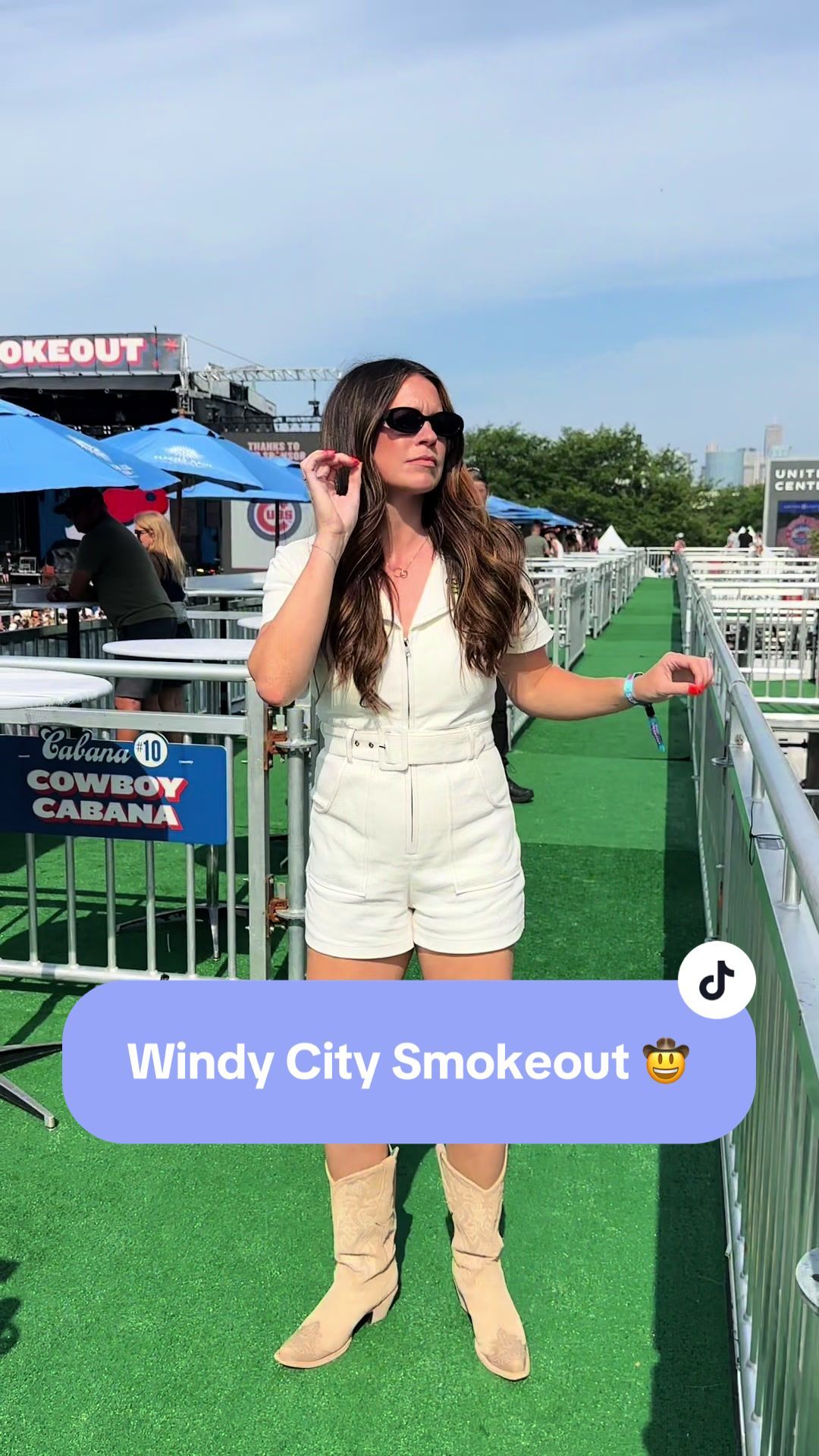 Video post by @caitlin_hendricks on TikTok