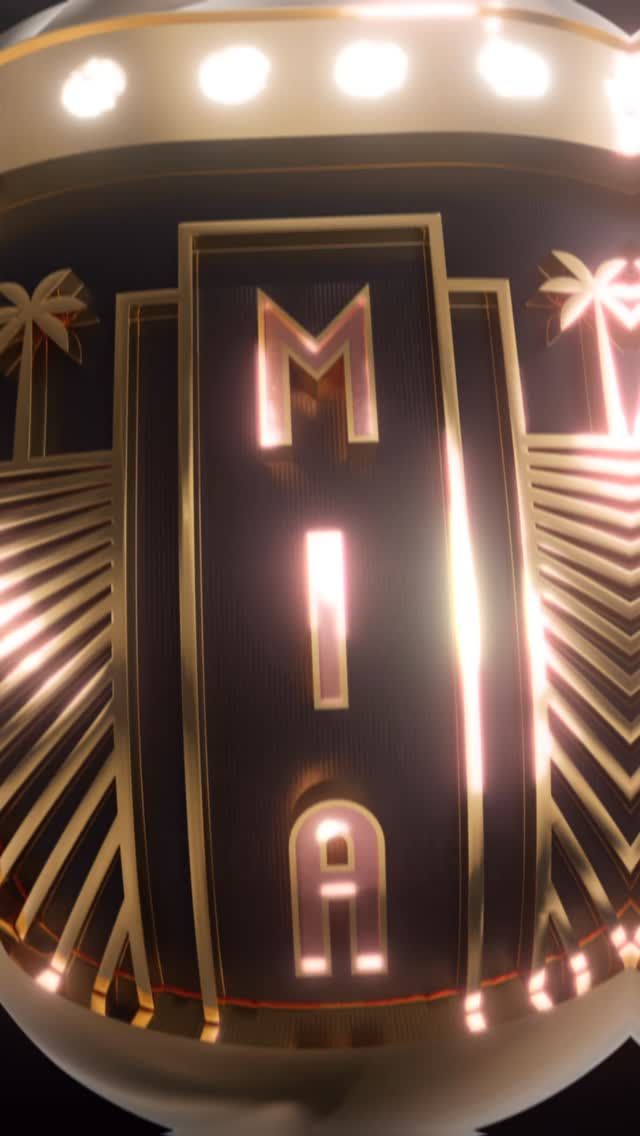 Video post by @CFBonESPN on Facebook