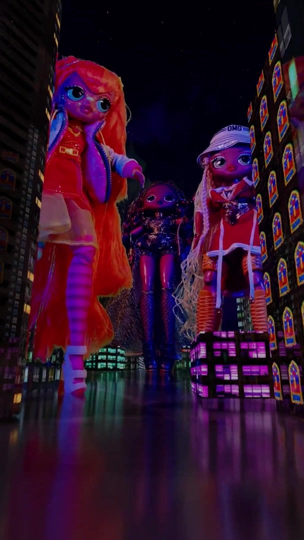 Video post by @lolsurprise on TikTok