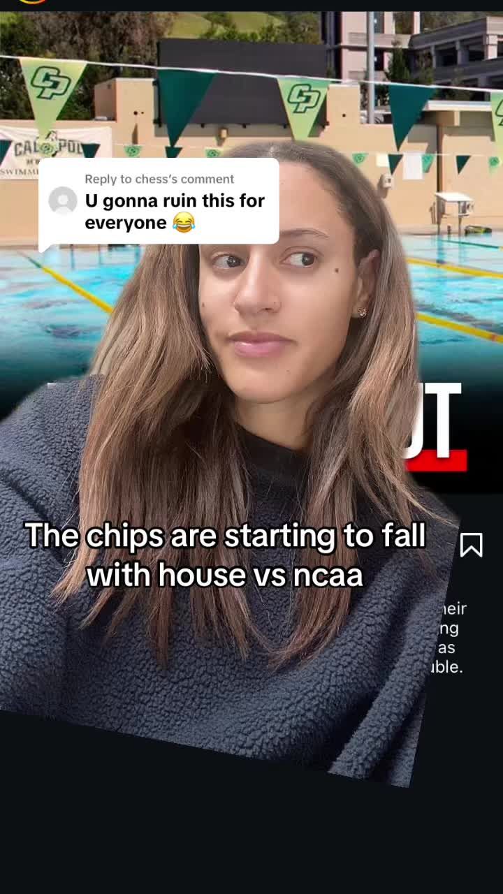 Video post by @audreydevaughn on TikTok