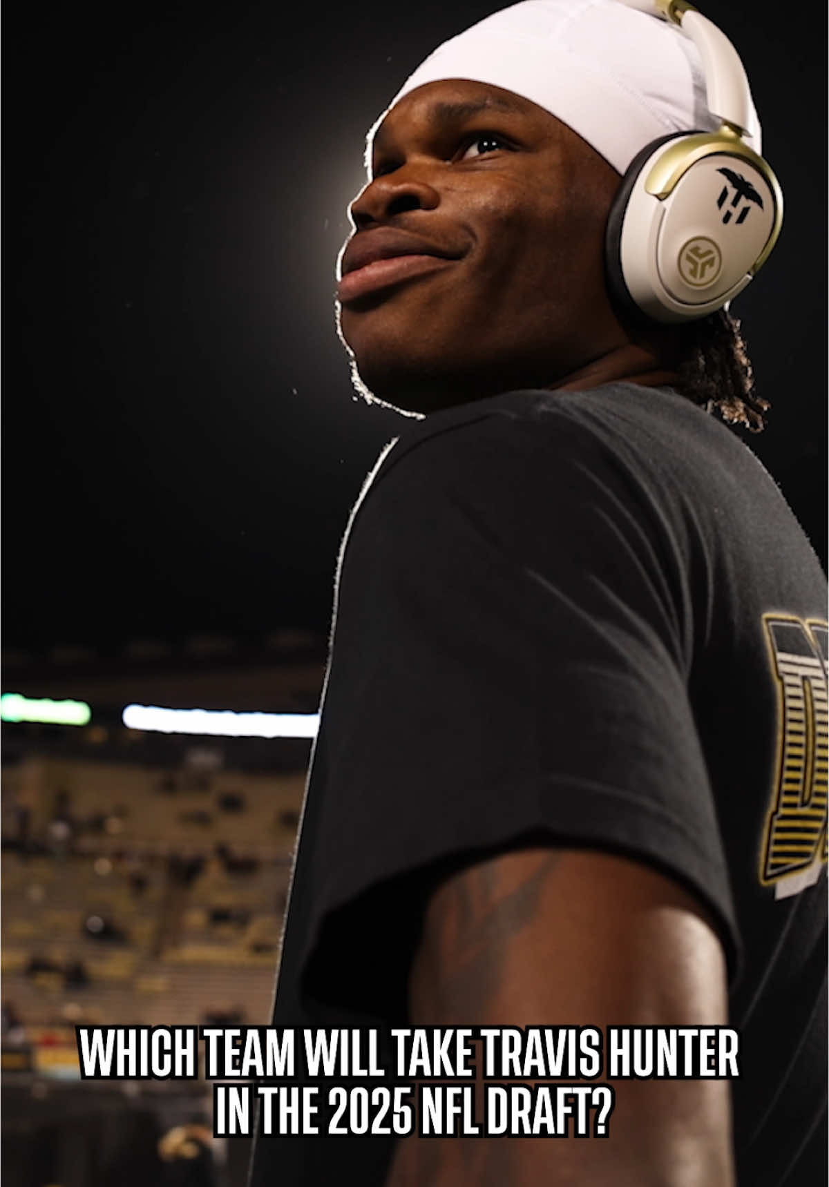 Video post by @cfbonfox on TikTok