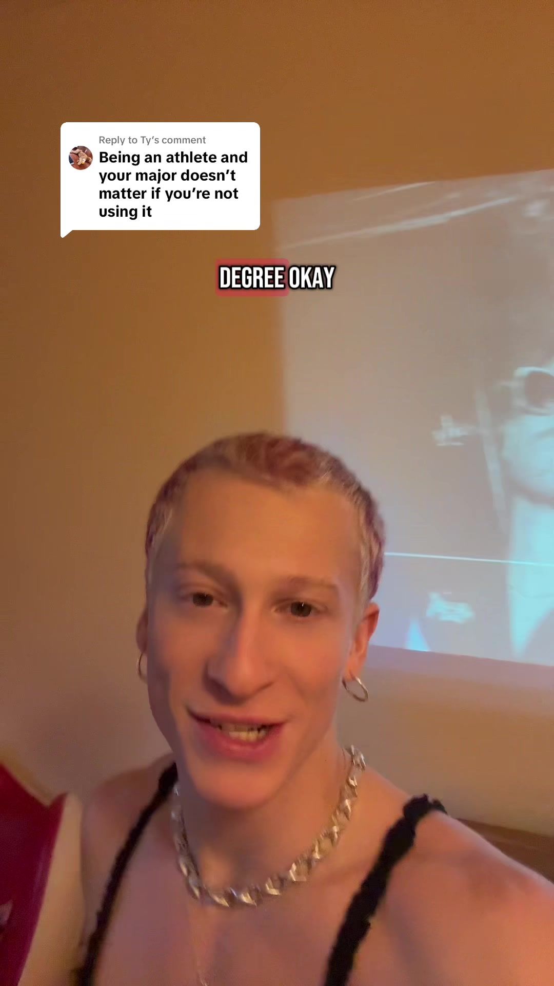 Video post by @griffinmaxwellbrooks on TikTok