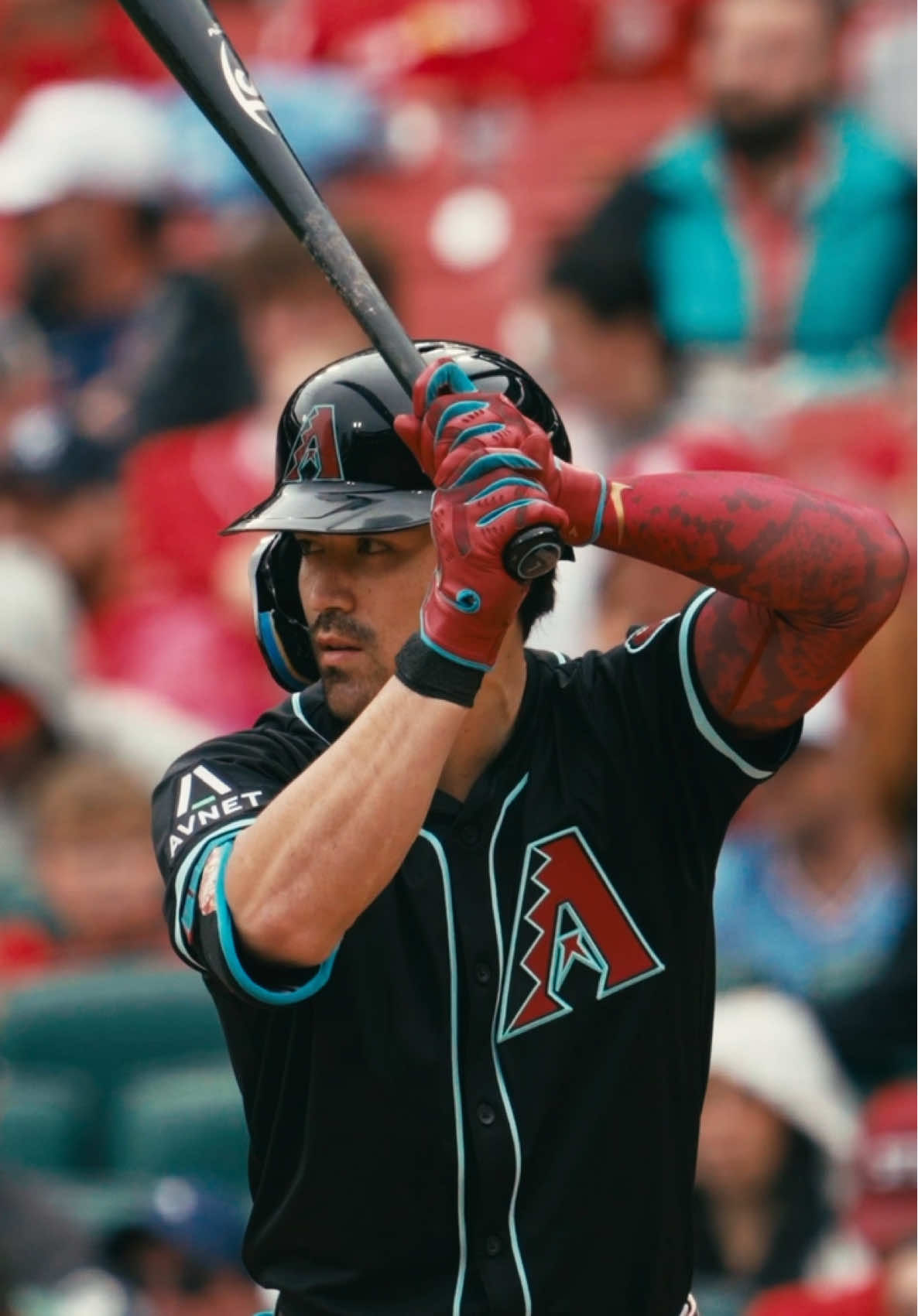 Video post by @k.beck27 on TikTok