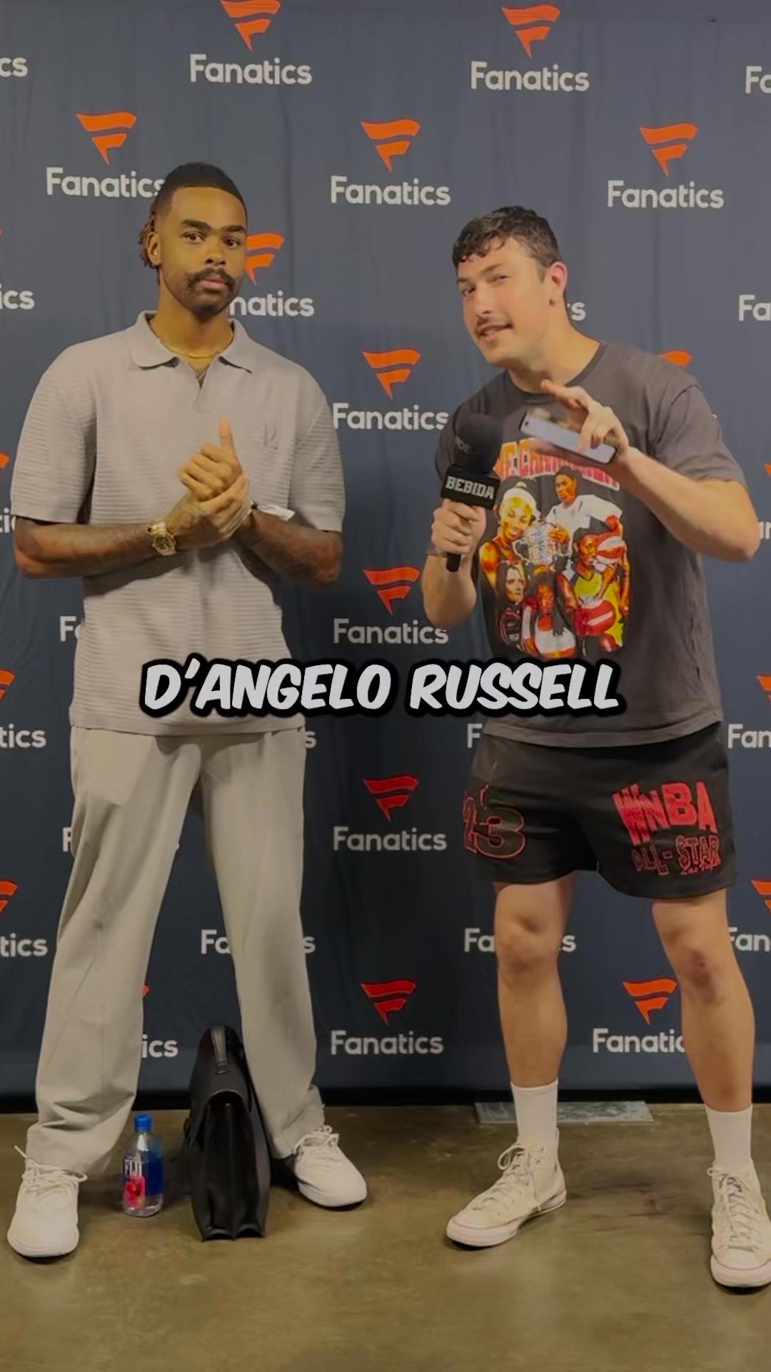 Video post by @people/Bebida-Tailgate/100088973081715/ on Facebook