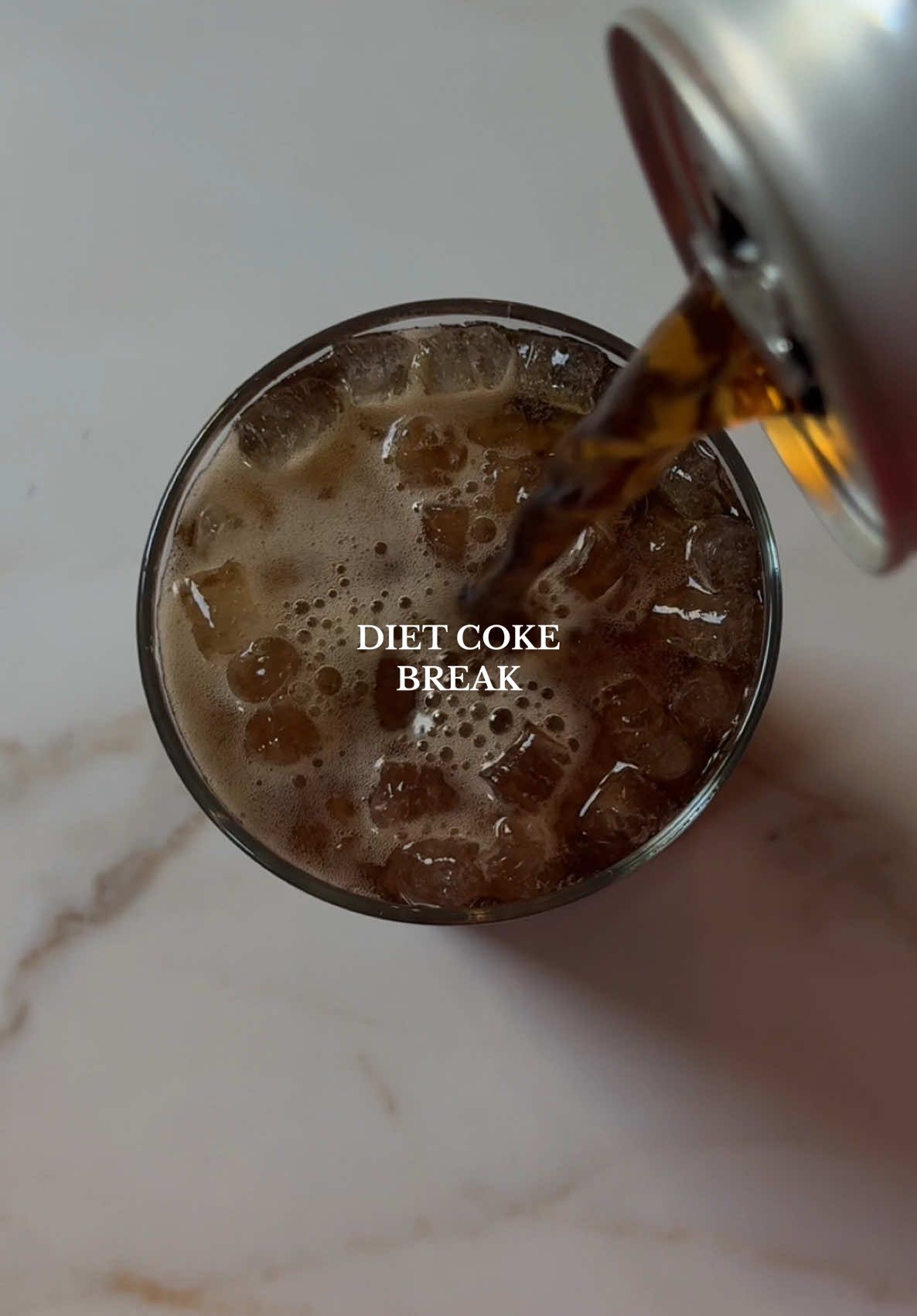 Video post by @hauskris on TikTok